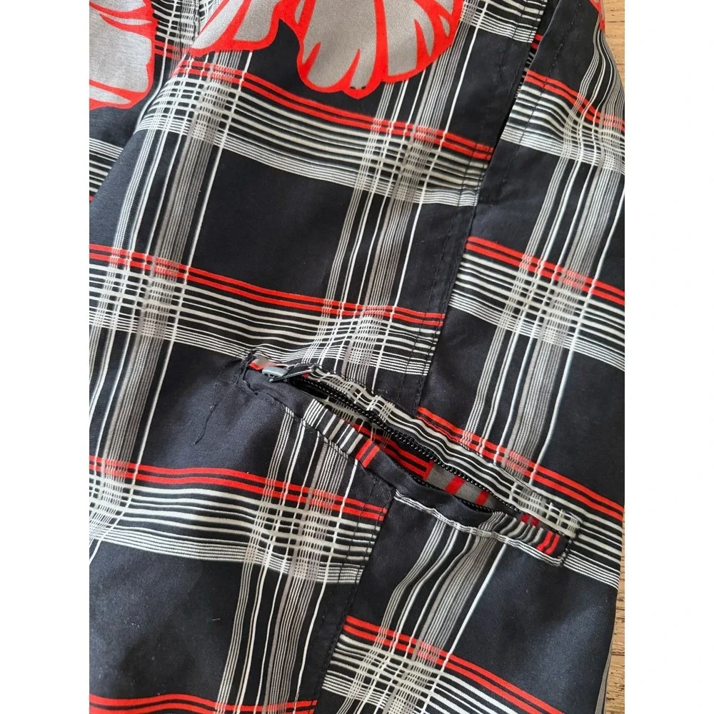 US Polo Assn Mens‎ Board Shorts Men's Size: Large (380)